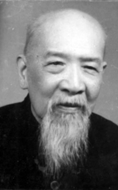 丁沛漁